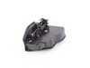 ES#3190439 - 937-802 - Front Door Lock Actuator - Left  - Door mount piece that connect to door striker; MINI : Non Comfort access - Dorman - BMW MINI