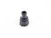 ES#3189485 - 627-002 - Quick Disconnect Coupler - Push tab connector used in various places on the cooling system - Dorman - Audi Volkswagen