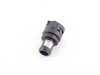 ES#3189485 - 627-002 - Quick Disconnect Coupler - Push tab connector used in various places on the cooling system - Dorman - Audi Volkswagen