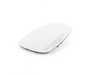 ES#3189209 - 56835 - Heated Mirror Glass - Right - Replacement clear tinted mirror glass to allow you to see everything around you - Dorman - Volkswagen