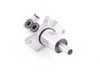 ES#3191121 - M630670 - Brake Master Cylinder - A common source of weak brakes and fluid loss. - Dorman - BMW