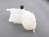ES#3142773 - 8E0121403D - Coolant Expansion Tank - Includes integrated coolant level sensor - Hudson - Audi
