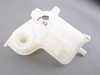 ES#3142773 - 8E0121403D - Coolant Expansion Tank - Includes integrated coolant level sensor - Hudson - Audi