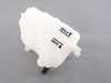 ES#3142773 - 8E0121403D - Coolant Expansion Tank - Includes integrated coolant level sensor - Hudson - Audi