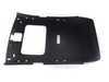 ES#3109039 - 5GM867501ALZB5 - Headliner - Titanium Black - Restore the interior of your car - Genuine Volkswagen Audi - Volkswagen