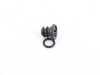 ES#3450255 - 06L103801 - Oil Drain Plug - Replacement oil pan drain plug with seal - Bremmen Parts - Audi Volkswagen