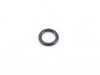 ES#3450255 - 06L103801 - Oil Drain Plug - Replacement oil pan drain plug with seal - Bremmen Parts - Audi Volkswagen