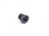 ES#3450255 - 06L103801 - Oil Drain Plug - Replacement oil pan drain plug with seal - Bremmen Parts - Audi Volkswagen
