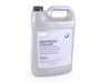 ES#3209628 - 888010330PERKT6 - Performance Cooling Kit - Without Radiator - It's time to get serious about your cooling system! With Mishimoto Aluminum Expansion Tank! - Assembled By ECS - BMW