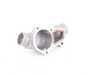 ES#3209628 - 888010330PERKT6 - Performance Cooling Kit - Without Radiator - It's time to get serious about your cooling system! With Mishimoto Aluminum Expansion Tank! - Assembled By ECS - BMW