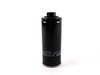 ES#251933 - 72183 - Oil Filter - Priced Each (NO LONGER AVAILABLE) - Keep debris out of your oil and keep your engine running healthily - Bosch - 