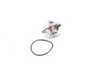 ES#3209628 - 888010330PERKT6 - Performance Cooling Kit - Without Radiator - It's time to get serious about your cooling system! With Mishimoto Aluminum Expansion Tank! - Assembled By ECS - BMW