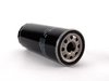 ES#251933 - 72183 - Oil Filter - Priced Each (NO LONGER AVAILABLE) - Keep debris out of your oil and keep your engine running healthily - Bosch - 