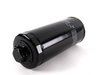 ES#251933 - 72183 - Oil Filter - Priced Each (NO LONGER AVAILABLE) - Keep debris out of your oil and keep your engine running healthily - Bosch - 