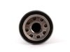 ES#251933 - 72183 - Oil Filter - Priced Each (NO LONGER AVAILABLE) - Keep debris out of your oil and keep your engine running healthily - Bosch - 