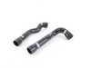 ES#3209628 - 888010330PERKT6 - Performance Cooling Kit - Without Radiator - It's time to get serious about your cooling system! With Mishimoto Aluminum Expansion Tank! - Assembled By ECS - BMW