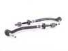 ES#3437892 - 32111094674KT - Tie Rod Replacement Kit - Includes complete left and right tie rod assemblies, hardware and new boots. - Assembled By ECS - BMW