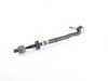 ES#3437892 - 32111094674KT - Tie Rod Replacement Kit - Includes complete left and right tie rod assemblies, hardware and new boots. - Assembled By ECS - BMW