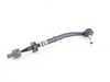 ES#3437892 - 32111094674KT - Tie Rod Replacement Kit - Includes complete left and right tie rod assemblies, hardware and new boots. - Assembled By ECS - BMW