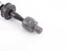 ES#3437892 - 32111094674KT - Tie Rod Replacement Kit - Includes complete left and right tie rod assemblies, hardware and new boots. - Assembled By ECS - BMW
