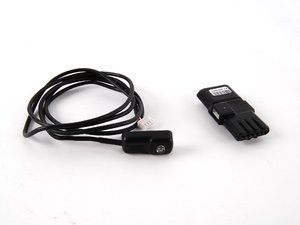 ES#1897082 - SBVW1001S - Sprint Booster Power Converter - (NO LONGER AVAILABLE) - Reduces the delay of your "Drive by Wire" throttle response, providing immediate acceleration - Sprint Booster - 