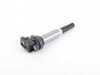 ES#3438291 - 12138616153kt2KT - Ignition Service Kit - Includes new spark plugs and coils - Genuine BMW - BMW