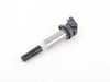 ES#3438291 - 12138616153kt2KT - Ignition Service Kit - Includes new spark plugs and coils - Genuine BMW - BMW
