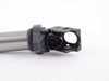 ES#3438291 - 12138616153kt2KT - Ignition Service Kit - Includes new spark plugs and coils - Genuine BMW - BMW