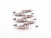 ES#3438291 - 12138616153kt2KT - Ignition Service Kit - Includes new spark plugs and coils - Genuine BMW - BMW