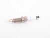 ES#3438291 - 12138616153kt2KT - Ignition Service Kit - Includes new spark plugs and coils - Genuine BMW - BMW