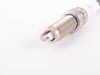 ES#3438291 - 12138616153kt2KT - Ignition Service Kit - Includes new spark plugs and coils - Genuine BMW - BMW