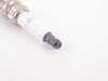 ES#3438291 - 12138616153kt2KT - Ignition Service Kit - Includes new spark plugs and coils - Genuine BMW - BMW