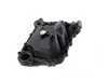 ES#2966642 - 06E103547E - Pressure Control Valve (PCV) - Located beneath the intake manifold. - Hamburg Tech - Audi