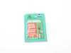 ES#3438290 - 12138616153kt5 - Ignition Service Kit - Includes new spark plugs and coils - Genuine BMW - BMW