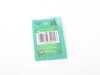 ES#3438290 - 12138616153kt5 - Ignition Service Kit - Includes new spark plugs and coils - Genuine BMW - BMW