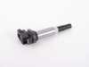 ES#3438290 - 12138616153kt5 - Ignition Service Kit - Includes new spark plugs and coils - Genuine BMW - BMW