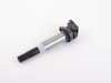 ES#3438290 - 12138616153kt5 - Ignition Service Kit - Includes new spark plugs and coils - Genuine BMW - BMW