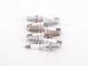 ES#3438290 - 12138616153kt5 - Ignition Service Kit - Includes new spark plugs and coils - Genuine BMW - BMW