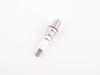 ES#3438290 - 12138616153kt5 - Ignition Service Kit - Includes new spark plugs and coils - Genuine BMW - BMW