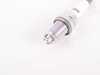 ES#3438290 - 12138616153kt5 - Ignition Service Kit - Includes new spark plugs and coils - Genuine BMW - BMW