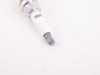 ES#3438290 - 12138616153kt5 - Ignition Service Kit - Includes new spark plugs and coils - Genuine BMW - BMW