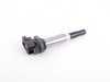 ES#3438281 - 12138616153kt2 - Ignition Service Kit - Includes new spark plugs and coils - Genuine BMW - BMW