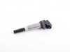 ES#3438281 - 12138616153kt2 - Ignition Service Kit - Includes new spark plugs and coils - Genuine BMW - BMW
