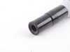 ES#3438281 - 12138616153kt2 - Ignition Service Kit - Includes new spark plugs and coils - Genuine BMW - BMW