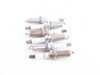 ES#3438281 - 12138616153kt2 - Ignition Service Kit - Includes new spark plugs and coils - Genuine BMW - BMW