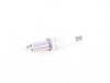 ES#3438281 - 12138616153kt2 - Ignition Service Kit - Includes new spark plugs and coils - Genuine BMW - BMW