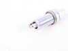 ES#3438281 - 12138616153kt2 - Ignition Service Kit - Includes new spark plugs and coils - Genuine BMW - BMW