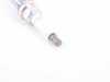 ES#3438281 - 12138616153kt2 - Ignition Service Kit - Includes new spark plugs and coils - Genuine BMW - BMW