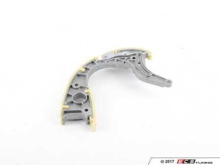 ES#277857 - 059109507D - Lower Timing Chain Tensioner - Tensioner between the crankshaft and accessory drive plate - Genuine Volkswagen Audi - Audi Volkswagen