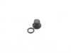 ES#3450255 - 06L103801 - Oil Drain Plug - Replacement oil pan drain plug with seal - Bremmen Parts - Audi Volkswagen